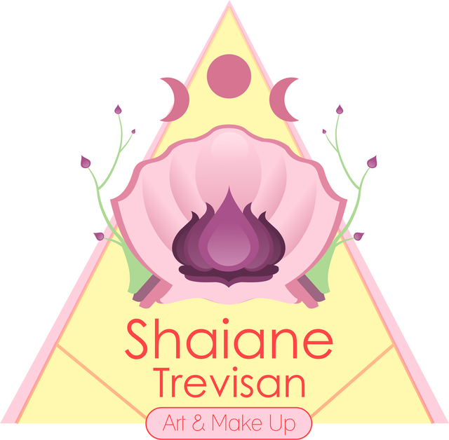 Shaiane Trevisan ArteMakeup: foto 2