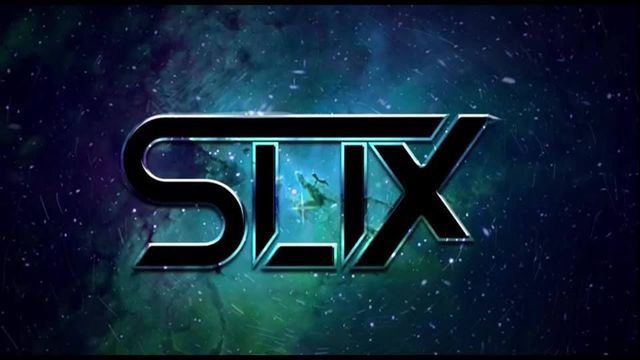 Slix Live: foto 6