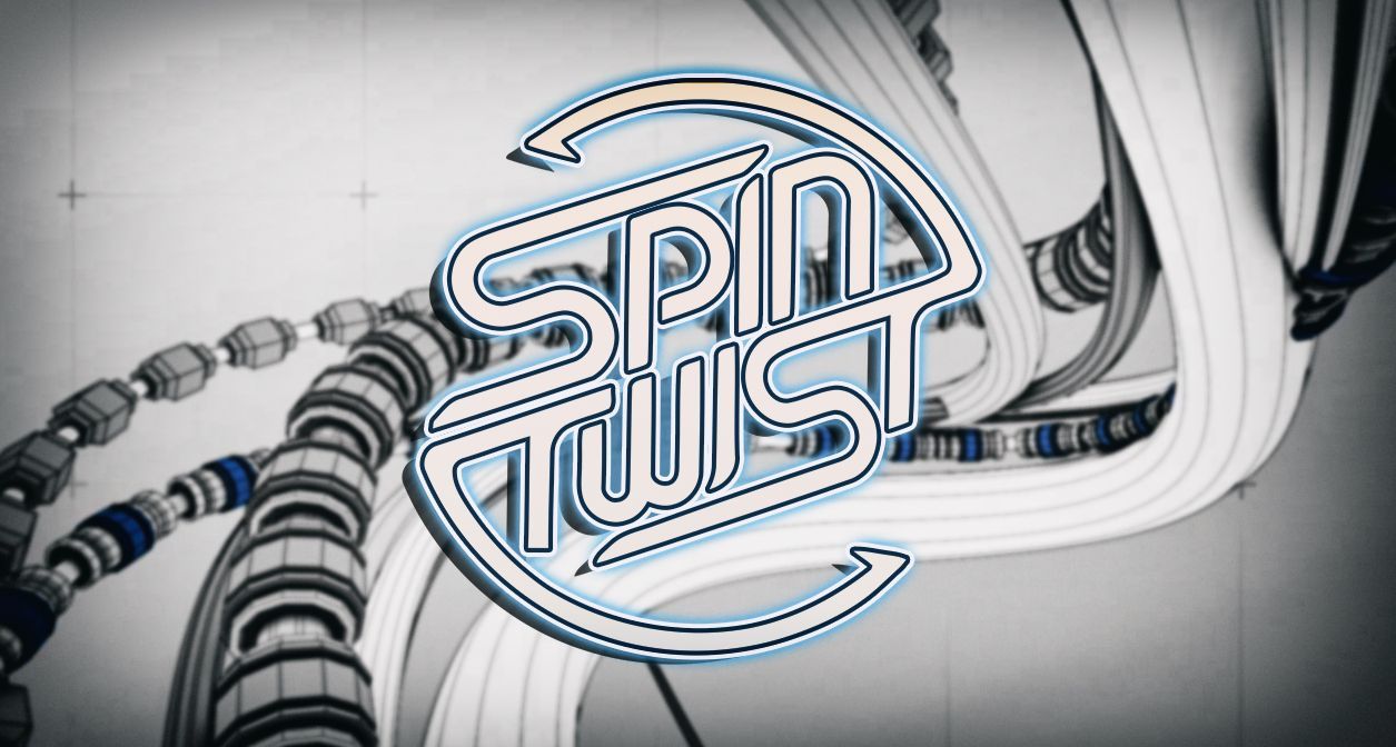 Spin Twist Records