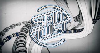 Spin Twist Records