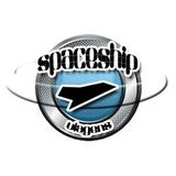 SpaceShip Viagens