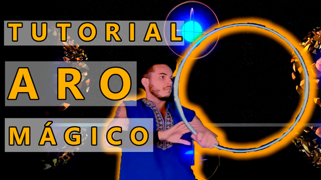 Psyco Malabar: foto 9