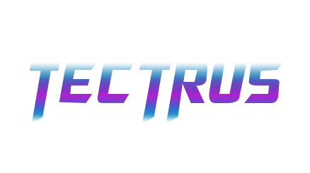 Tectrus: foto