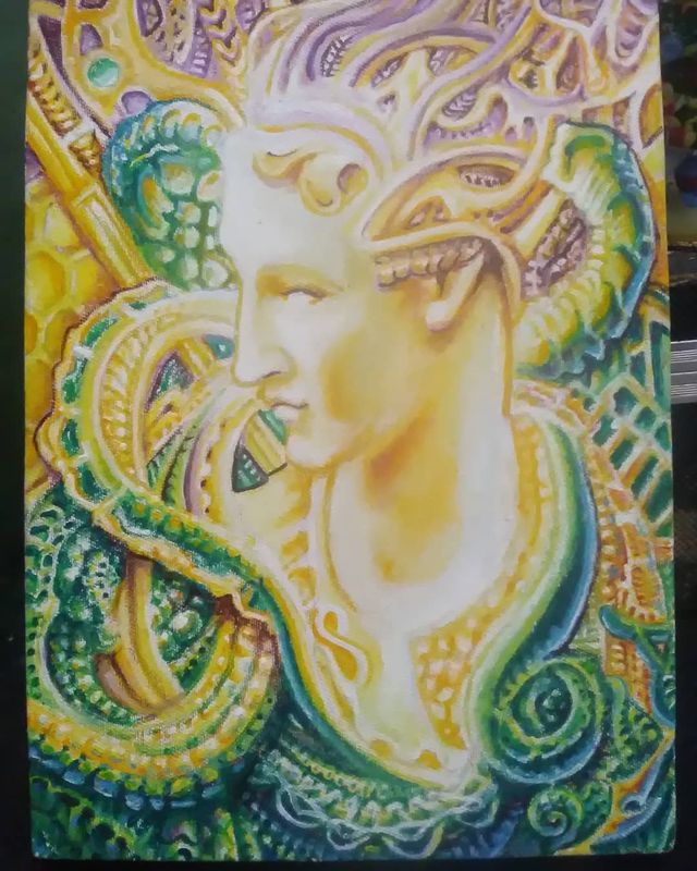 Thiago Cardoso: foto 4