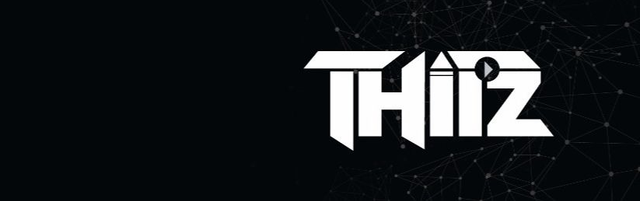 Dj Thit'z: foto
