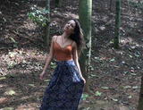 Thai Gonçalves