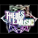 Thelles e-Music