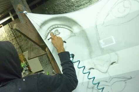 Thiago Cardoso: foto 3
