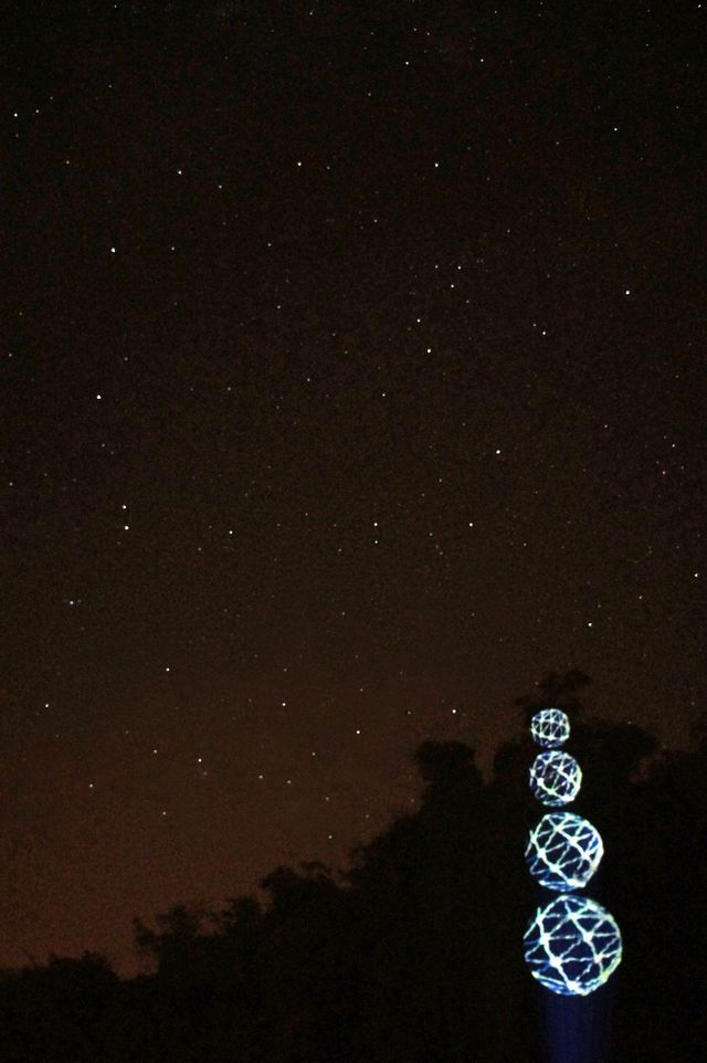 ILUMINOUS: foto 2