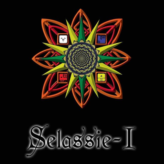 Selassie Decor: foto 1