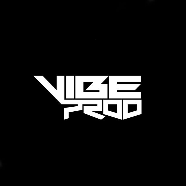 Vibeprod®: foto 8