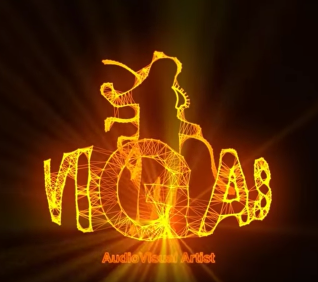 Vigas: foto 4