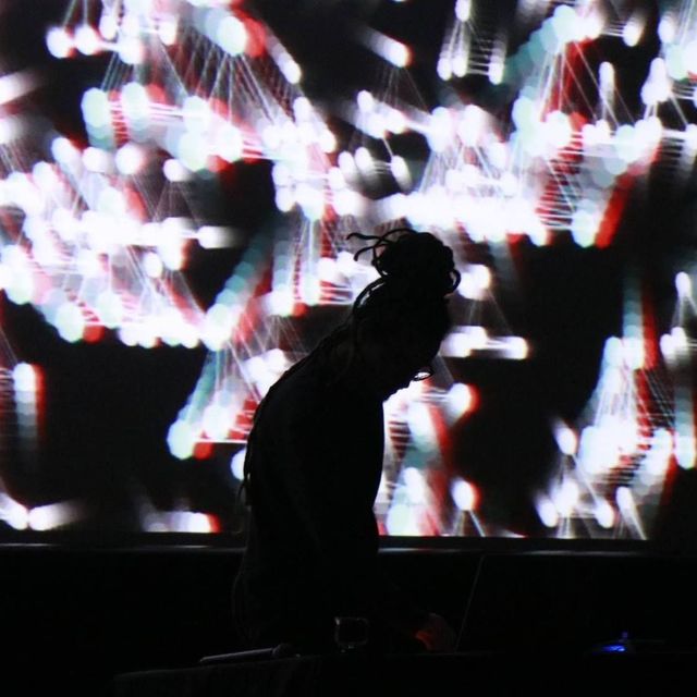Vigas: foto 2