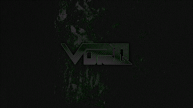 Vorg: foto 2