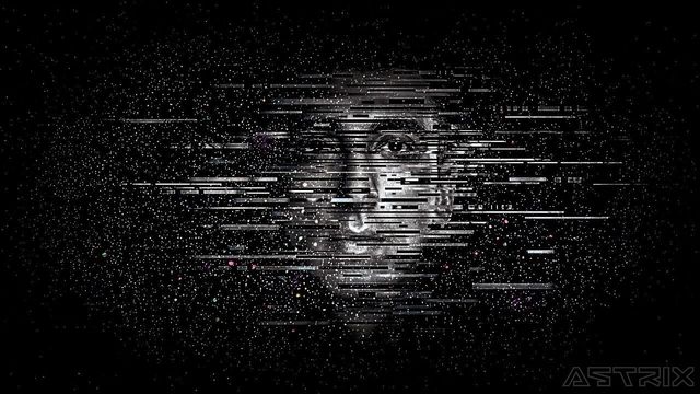Astrix: foto 6