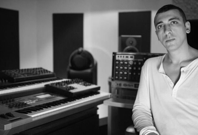 Astrix: foto 5