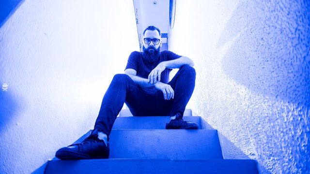 Zenuard: foto
