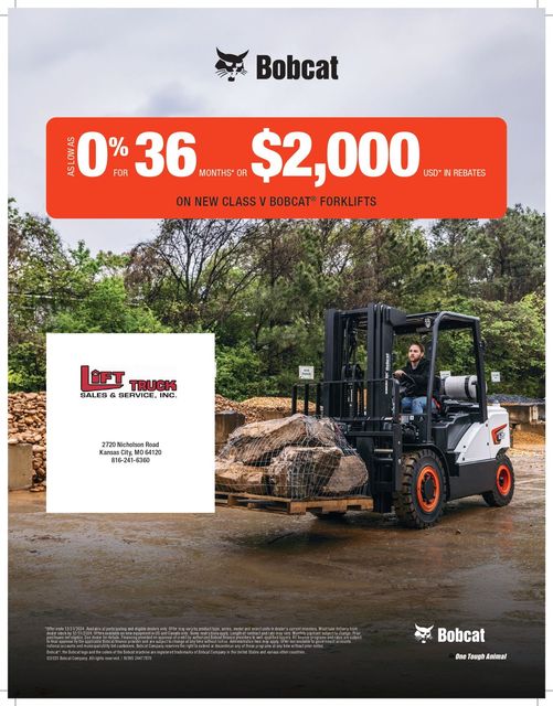 Doosan - Joplin MO - Lift Truck Sales & Service Inc Doosan - Joplin MO - Lift Truck Sales & Service Inc