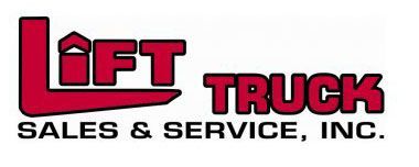 Lift Truck