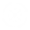 A white background with a few lines on it