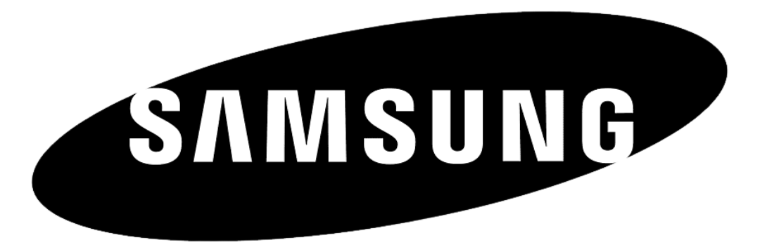 Samsung Logo