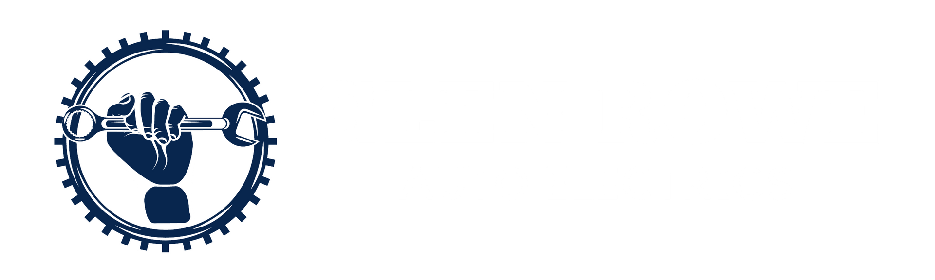 Glenn Rowe Auto Electrics & Accessory Fitting