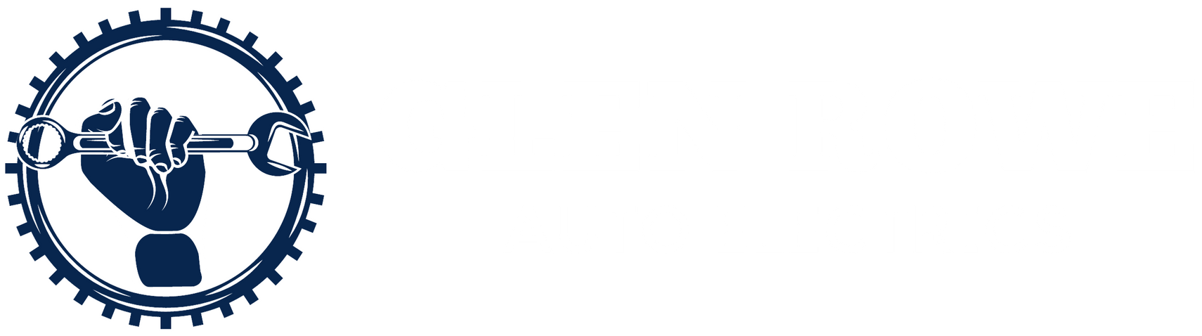 Glenn Rowe Auto Electrics & Accessory Fitting
