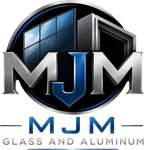 MJM Glass and Aluminum MJM Glass and Aluminum