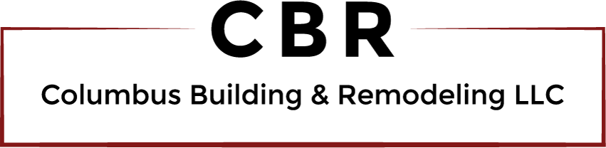 Columbus Building & Remodeling LLC