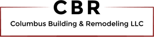 Columbus Building & Remodeling LLC