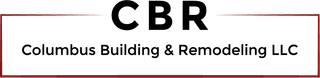 Columbus Building & Remodeling LLC