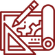 design icon