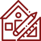 home icon