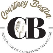 Courtney Bost