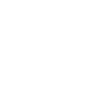 Blank white image