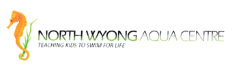 North Wyong Aqua Centre North Wyong Aqua Centre
