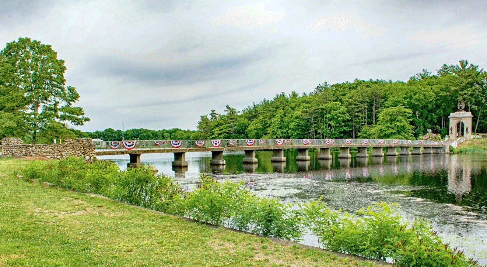 Quealy and Son Funeral Home and Cremation Services | Abington, MA