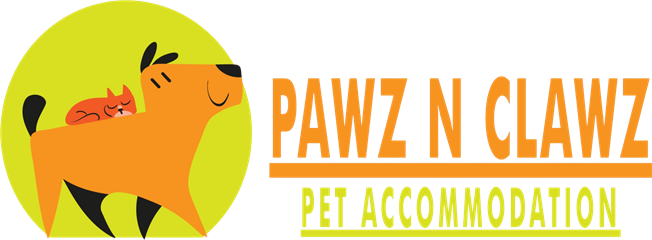 Pet Care In Alice Springs Pet Care In Alice Springs