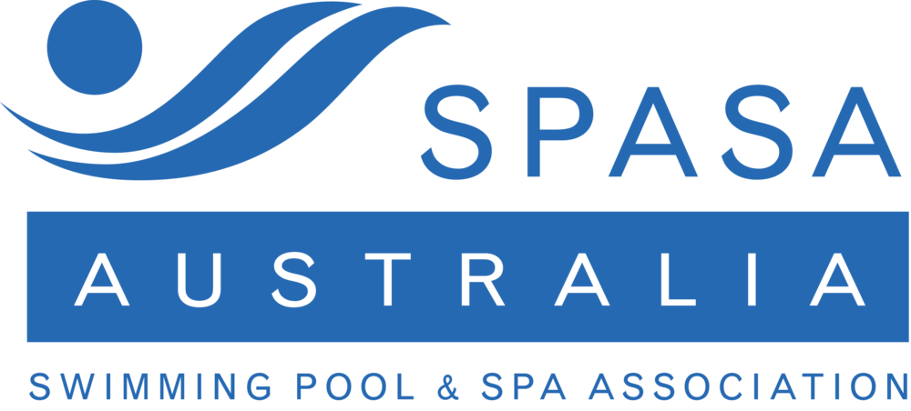Pool Safety Check