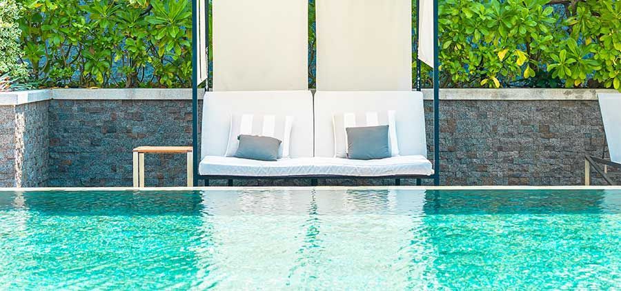 pool safety inspection sign swimming pool safety sign