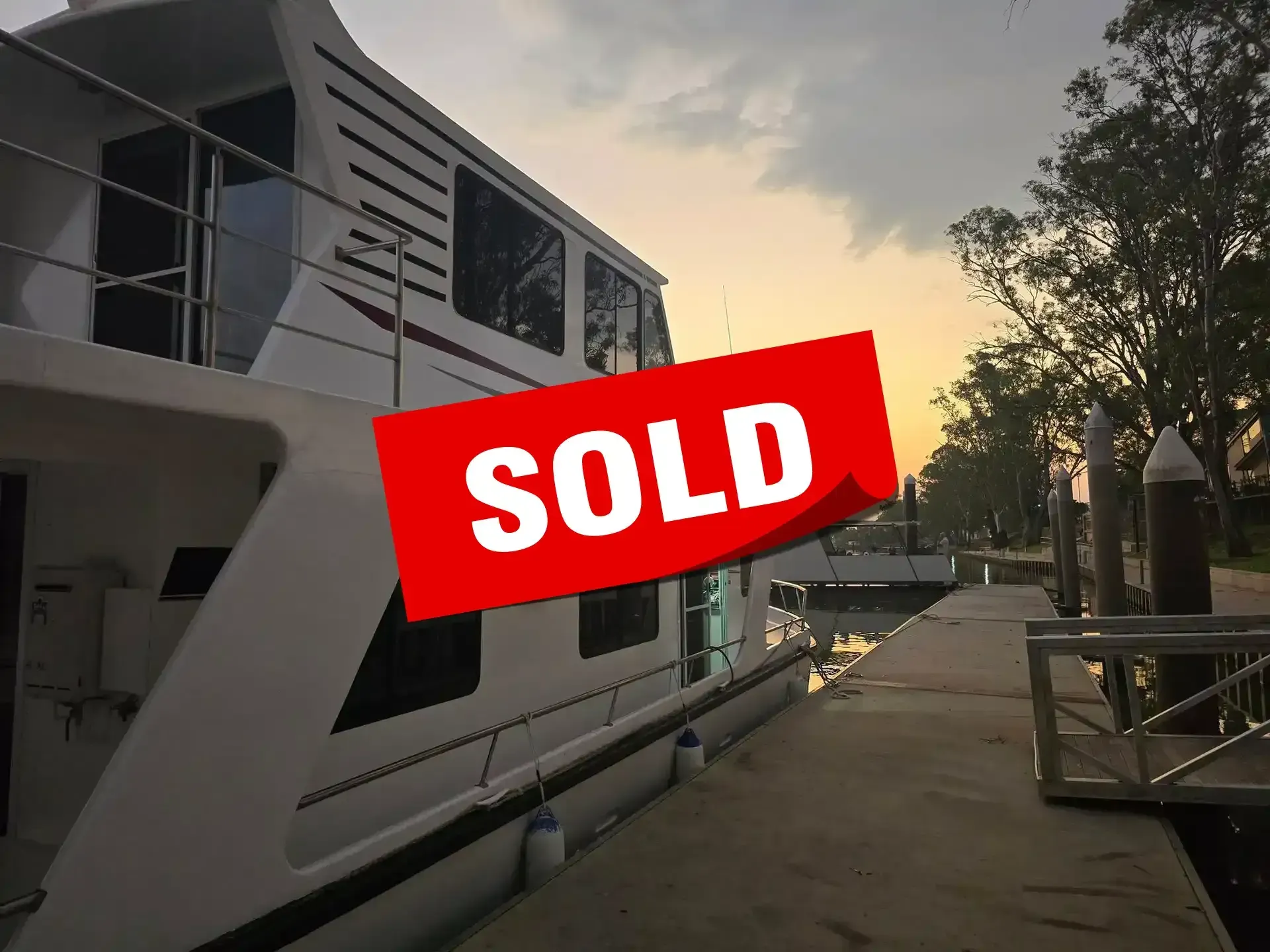 Shiraz - SOLD