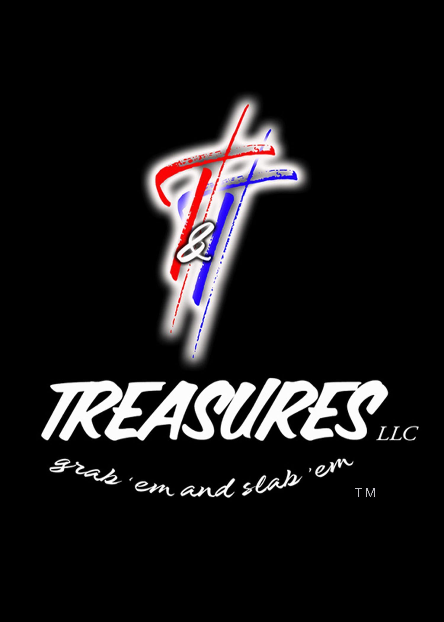 T&T
