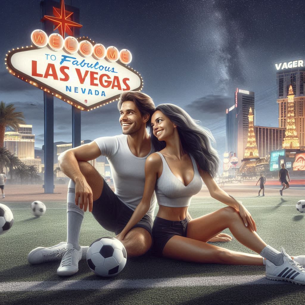 Soccer