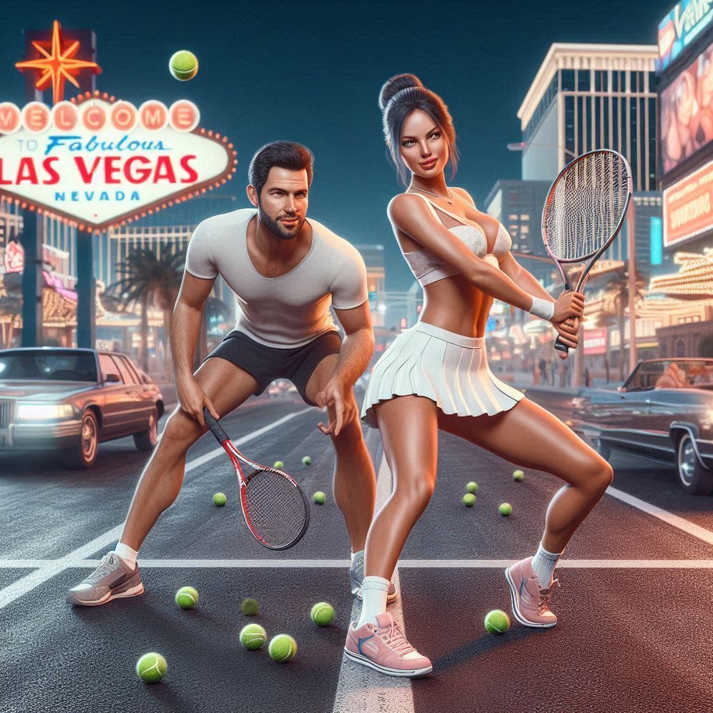 Tennis