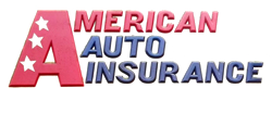 American Auto Insurance of Gainesville, Inc Logo