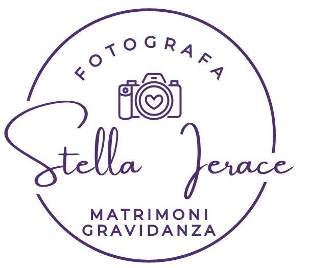 IERACE STELLA-LOGO