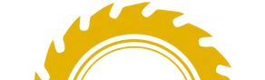 Saw Icon