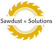 Sawdust & Solutions