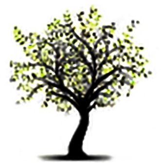 Tree icon