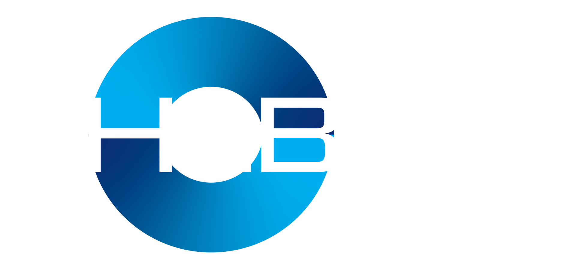 HLB Signs - the leading professional sign company to help you stand out from the crowd